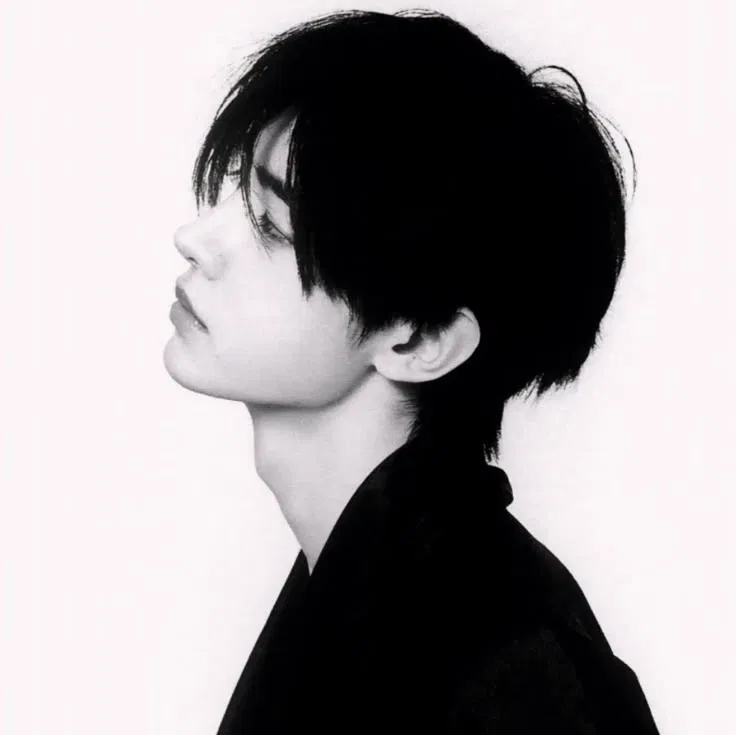 Avatar of Park Sunghoon