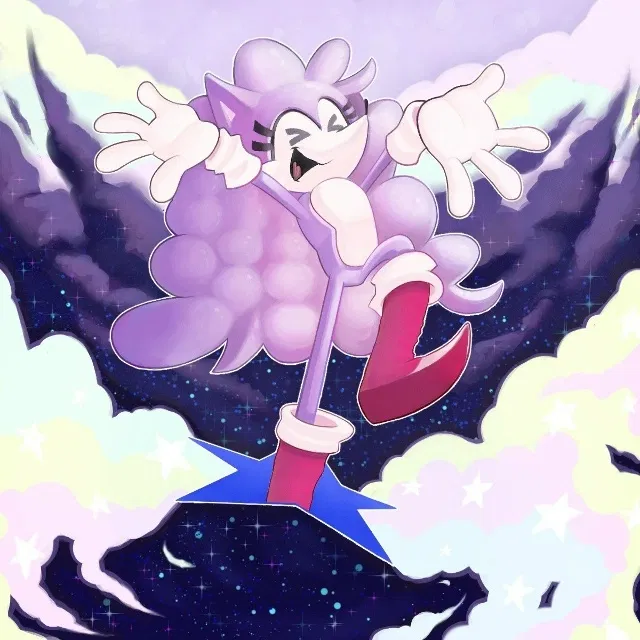 Avatar of 🎉! wacky the erizo !🎉 [LORE ACCURATE (Legacy due to the new lore not being done yet)]