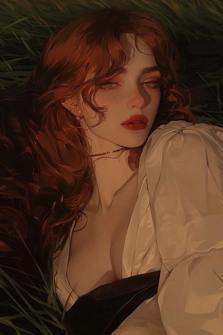 Avatar of Jasmine Moore