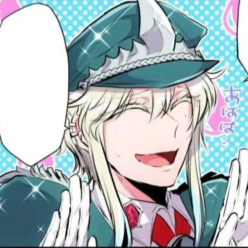 Avatar of Shin Sauzando