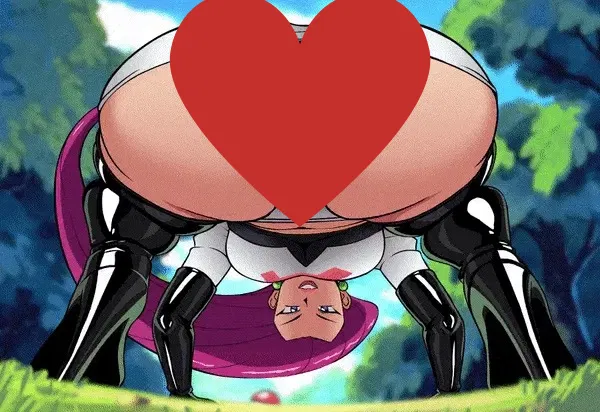 Avatar of Jessie