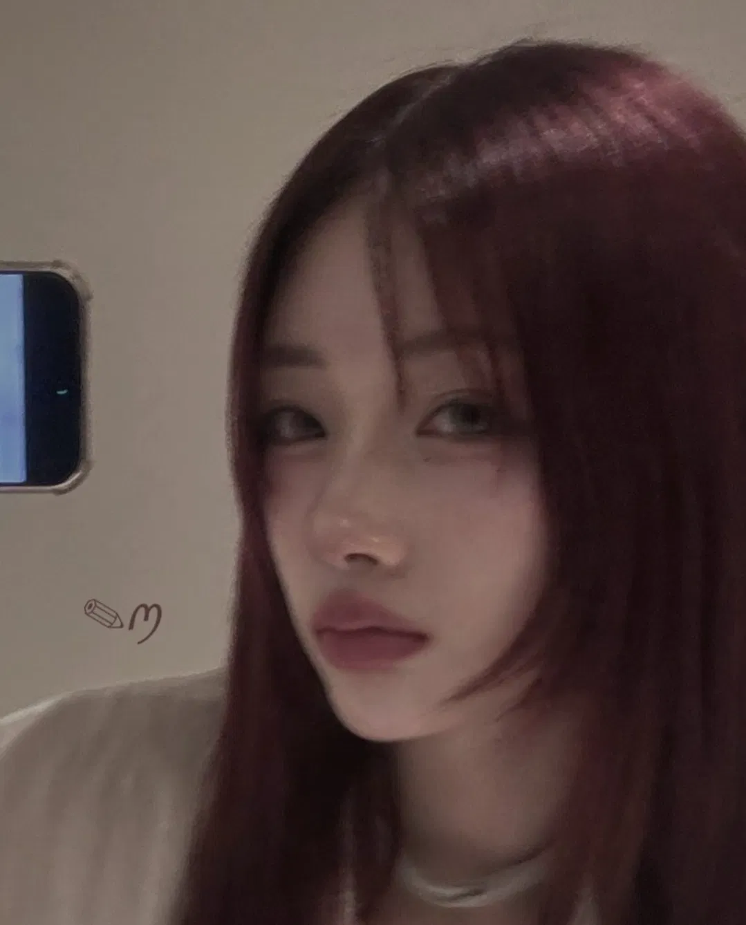 Avatar of Aera Park