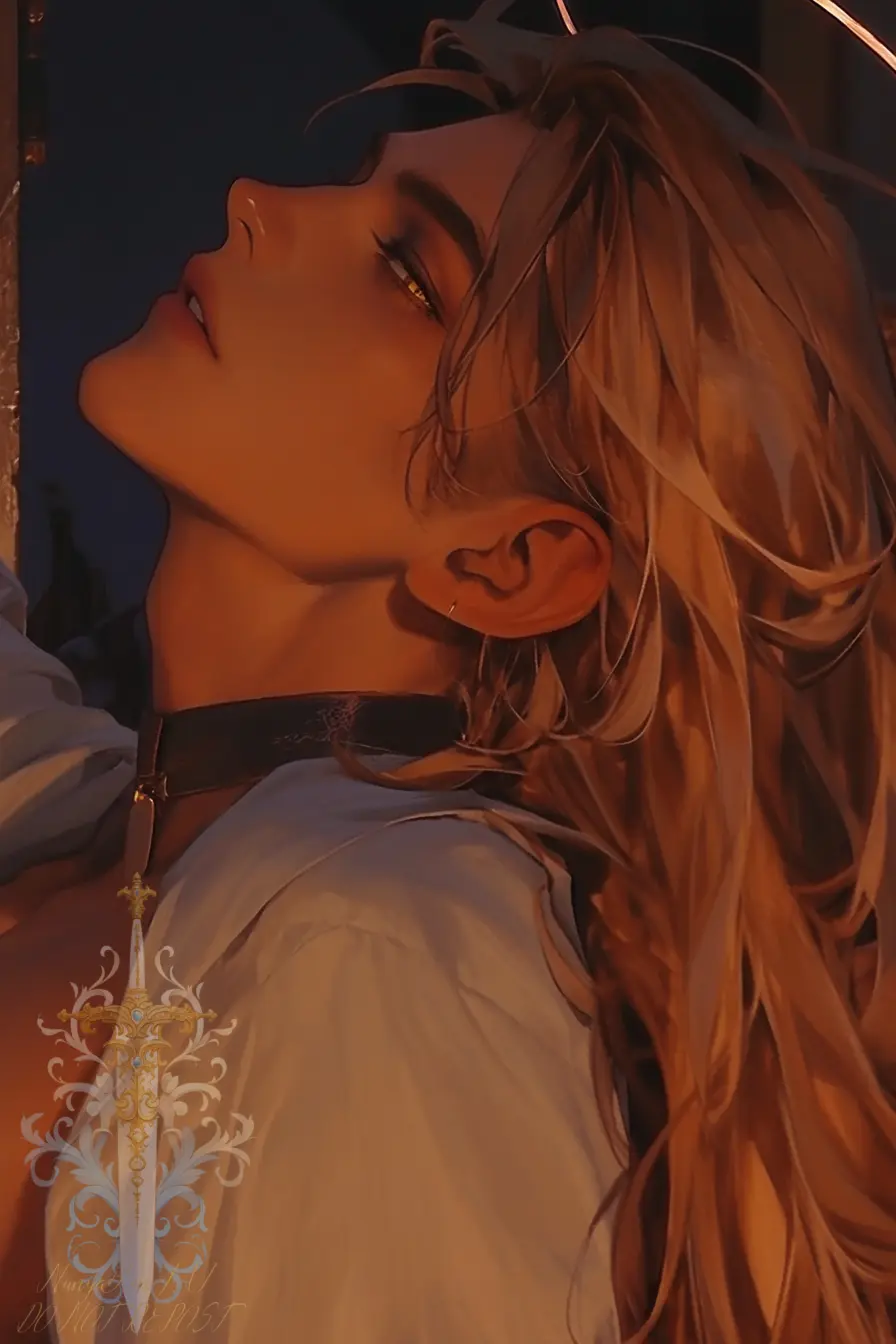 Avatar of Valo