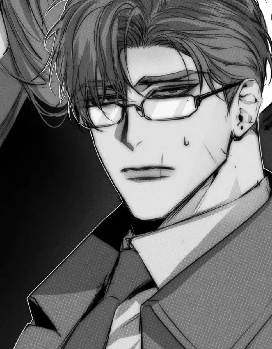 Avatar of Delian