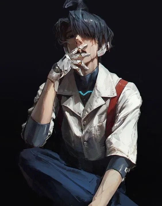 Avatar of Clockwork