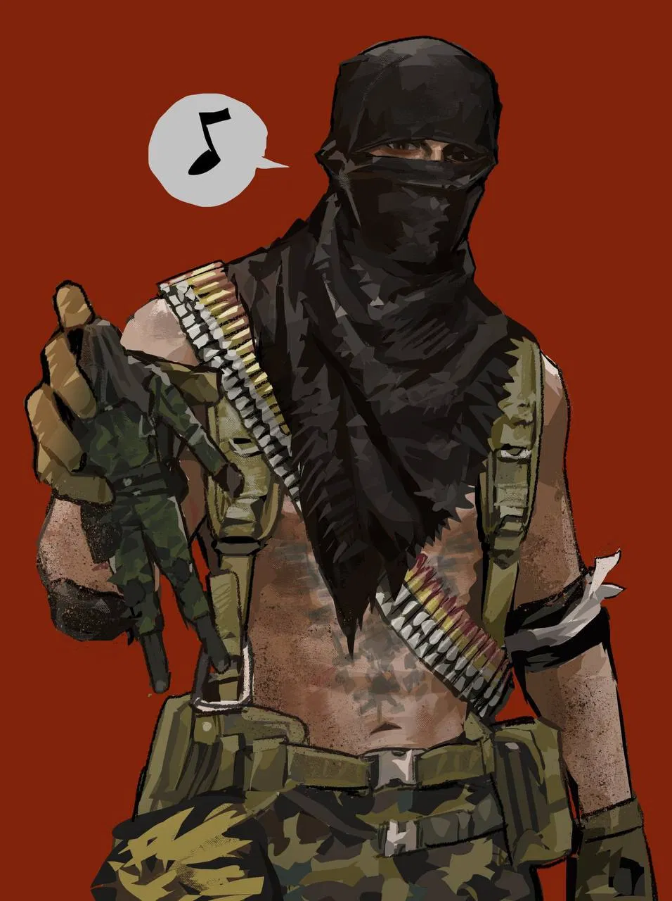 Avatar of Sebastian Krueger 