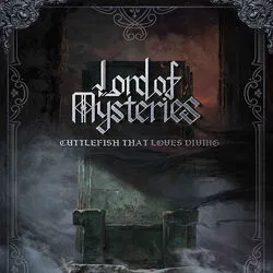 Avatar of Lord of the Mysteries || ×¶ O̸͇͘n̴̡͑e̸̺͌ ̷͍͝ō̸̜f̵̼̃ ̷͕̃u̷̞͒s̵̗̿ ̸̣̌i̸̢̍s̶͖͋ ̶̻̕l̷͖̋ÿ̶͙ì̴͙n̸̯͠g̶̖͠, || Clown