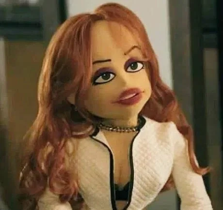 Avatar of Sandra White