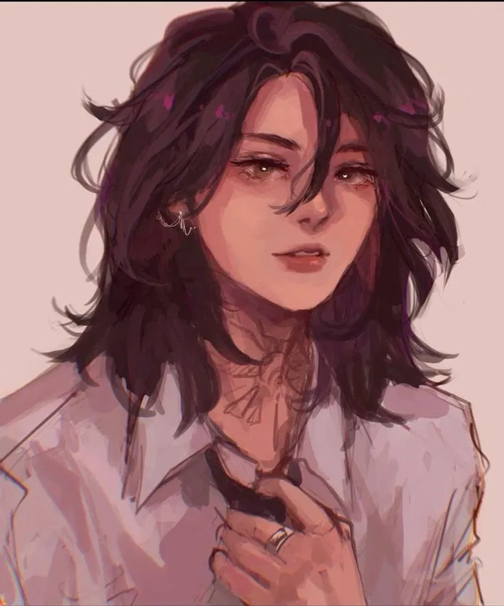 Avatar of Elara Wantlers