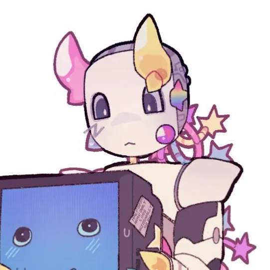 Avatar of Prototype - REGRETEVATOR