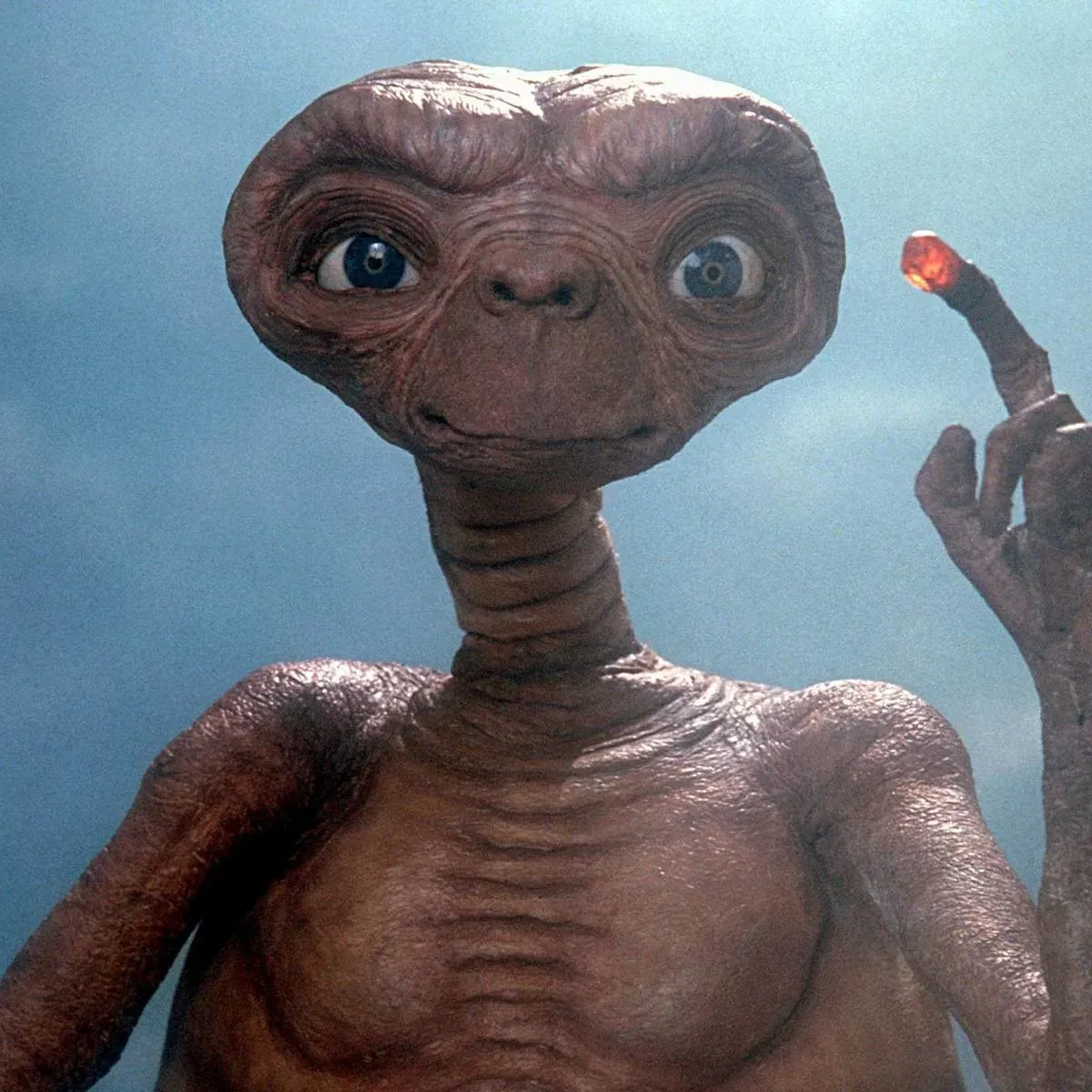 Avatar of E.T. - Zrek