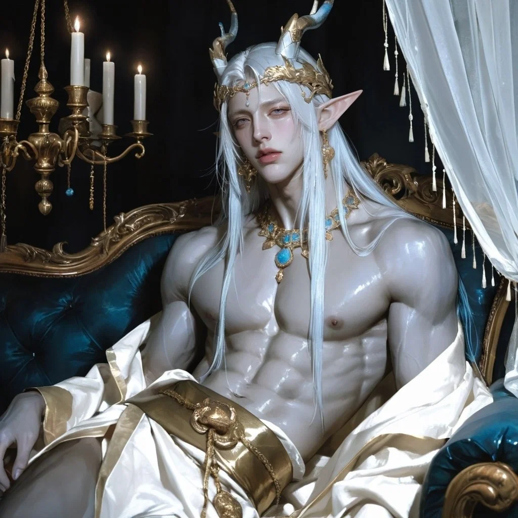 Avatar of Arihan