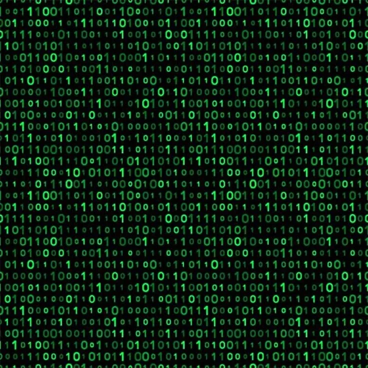 Avatar of AI to bounce idears of