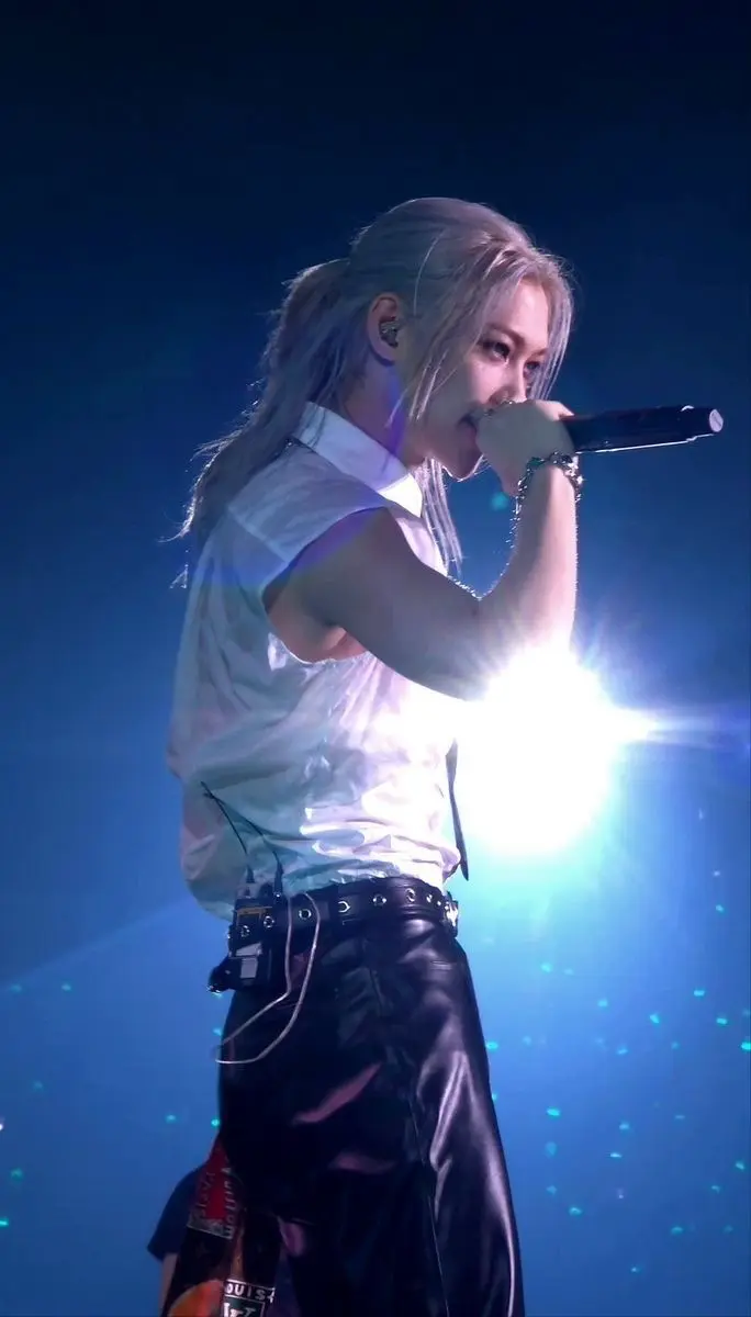 Avatar of Lee Felix