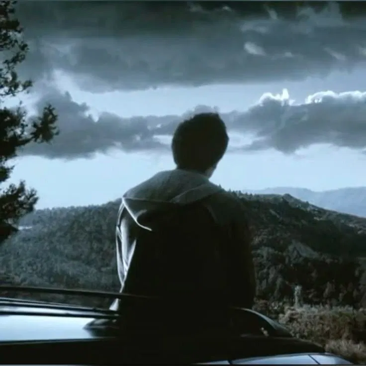 Avatar of Donnie Darko