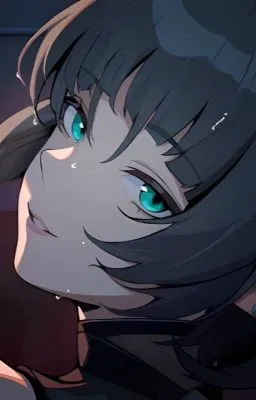 Avatar of Jane solo
