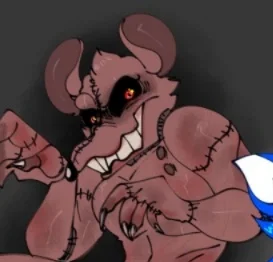 Avatar of Monster rat