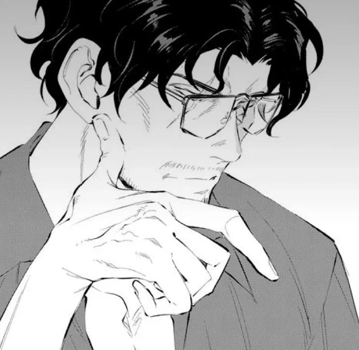 Avatar of Warren || HOSPITALIZED ★