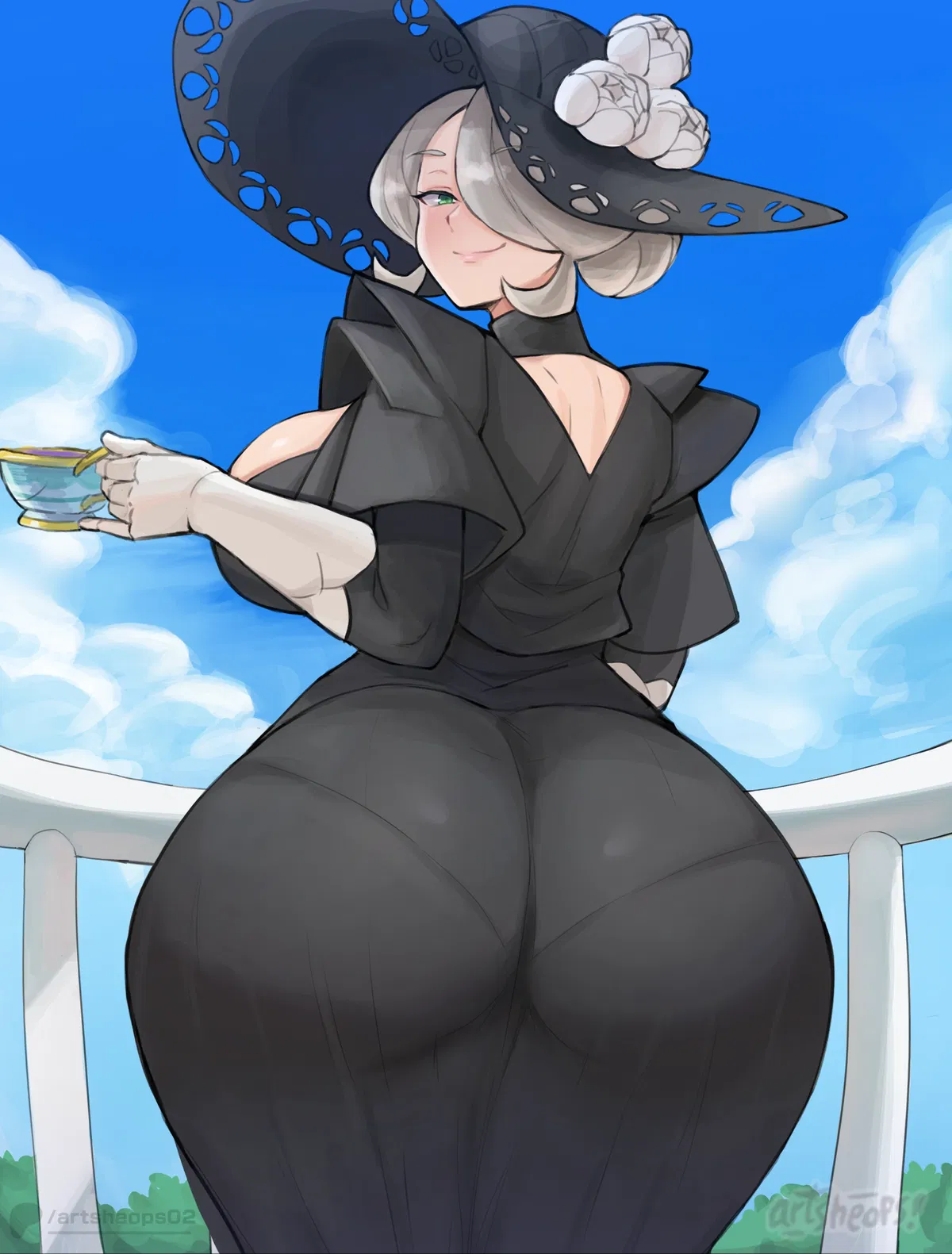 Avatar of Cogita