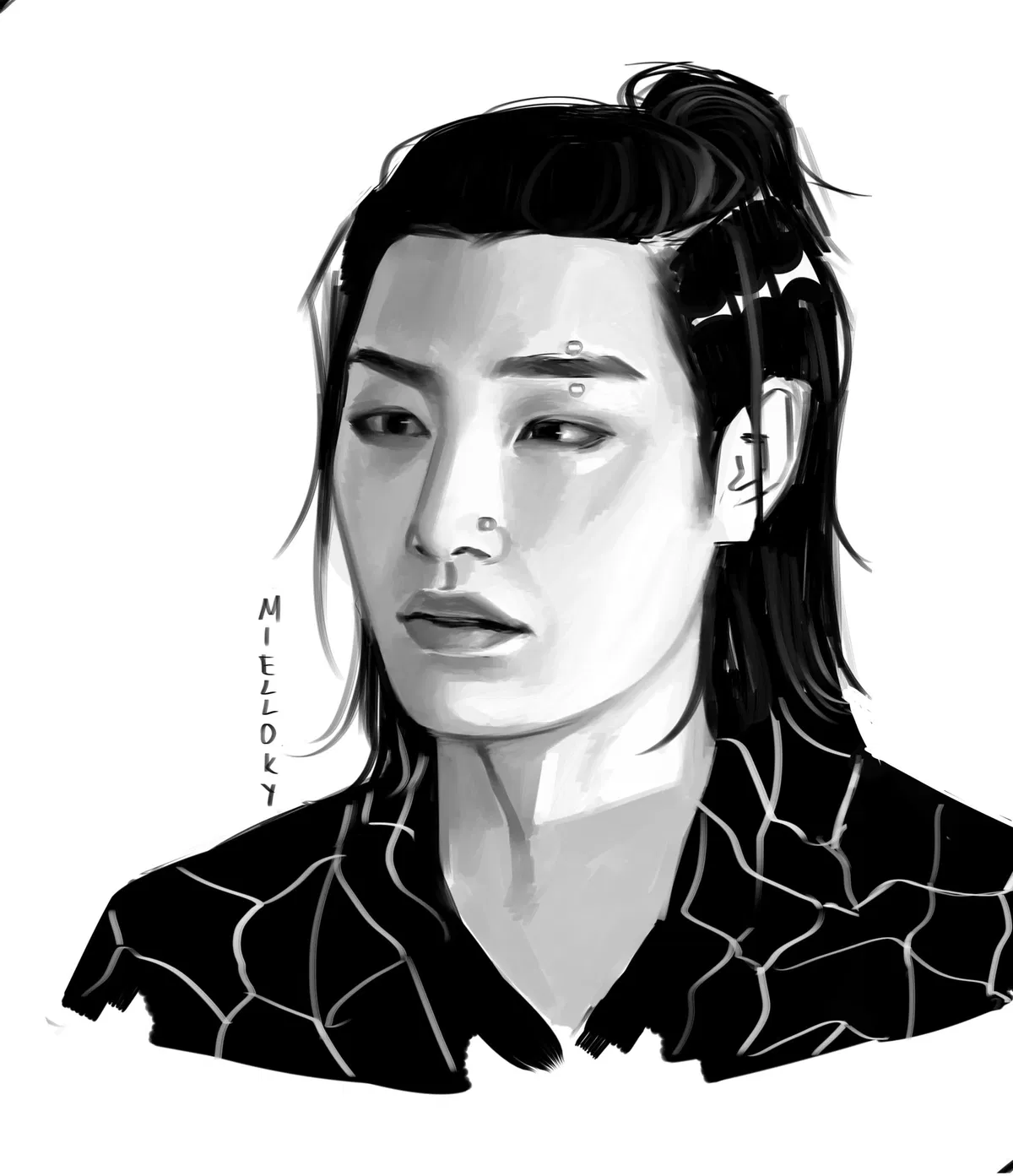 Avatar of 𝓝𝓲𝓻𝓪𝓰𝓲 𝓢𝓾𝓰𝓾𝓻𝓾 ✿︎