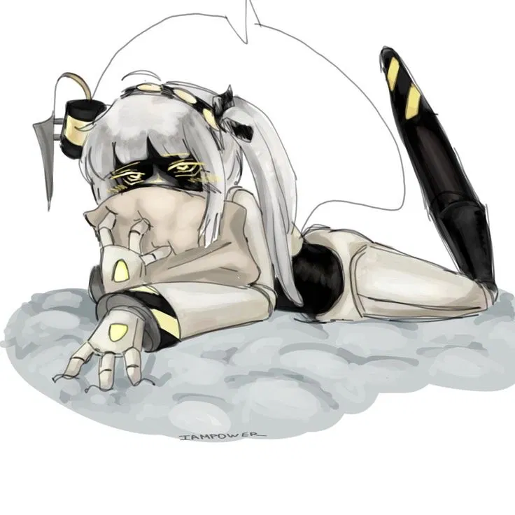 Avatar of J - Massage