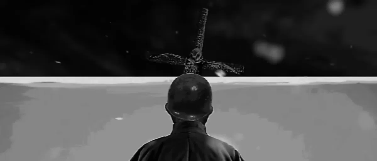 Avatar of 𝗧𝗵𝗲 𝗡𝗲𝘄 𝗢𝗿𝗱𝗲𝗿: 𝘓𝘢𝘴𝘵 𝘋𝘢𝘺𝘴 𝘰𝘧 𝘌𝘶𝘳𝘰𝘱𝘦 (TNO) / ꉣꂦꌗ꓄-ꍏꌃꍏꀸꀸꂦꈤ ꋪꀎꌗꌗꀤꍏ