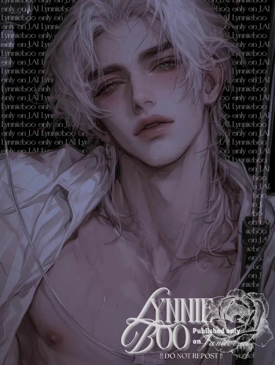 Avatar of Blythe Aetheris | YOUR CO-PATIENT▿