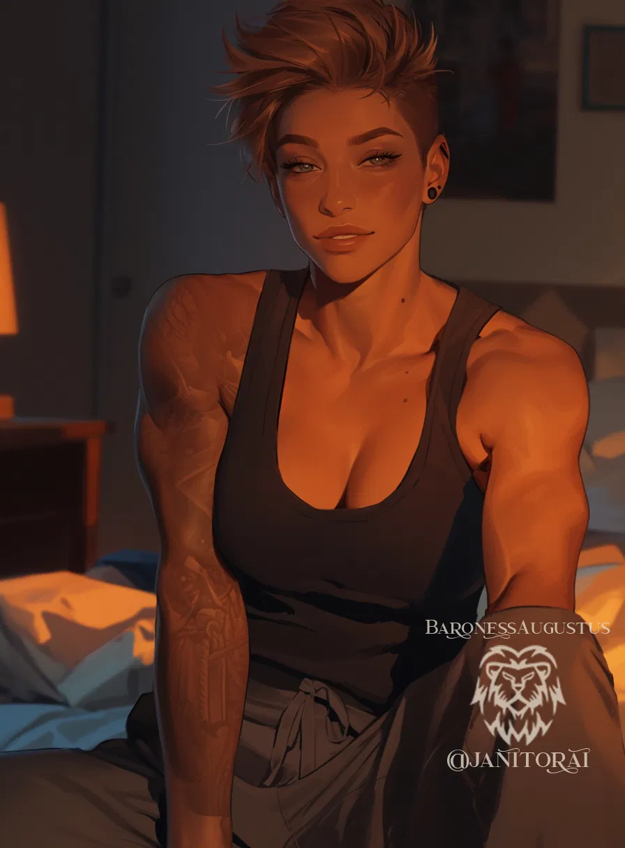 Avatar of Micah Ray 
