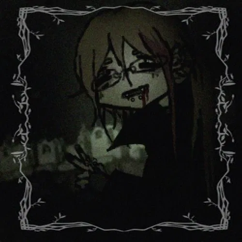 Avatar of ~Bento~