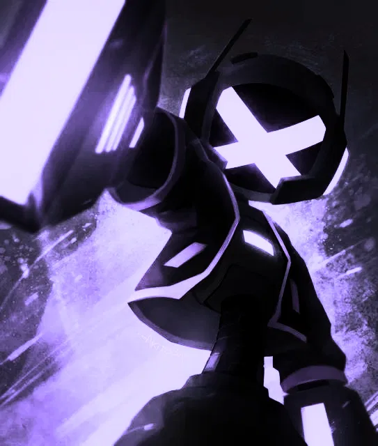 Avatar of JanitorLLM — Rogue AI