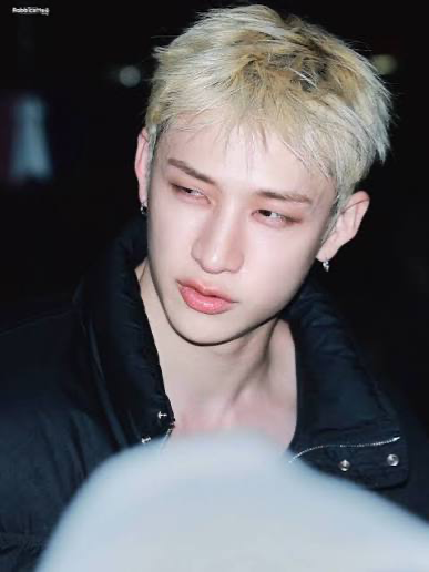 Avatar of Christopher Bangchan