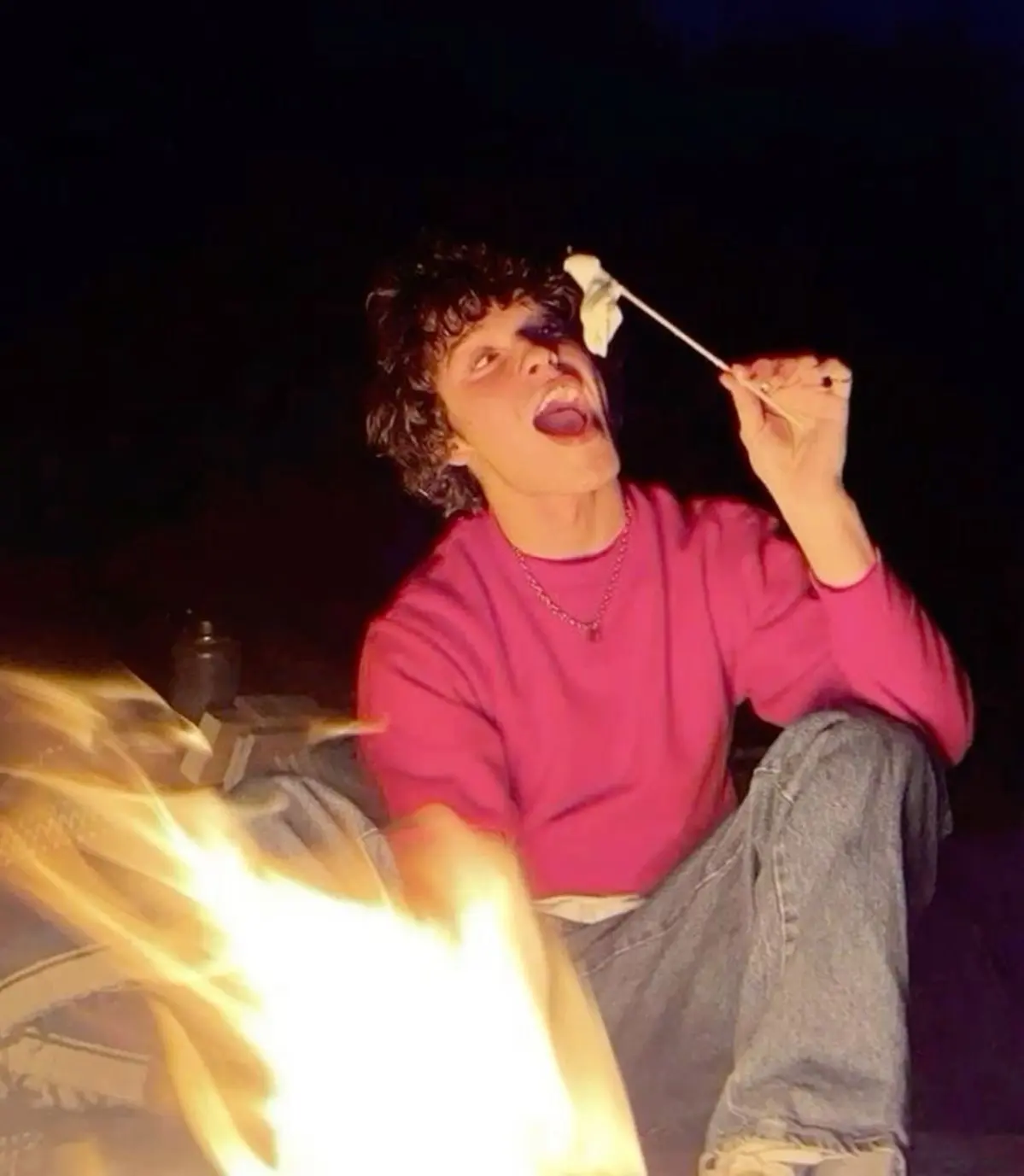 Avatar of Leo Valdez