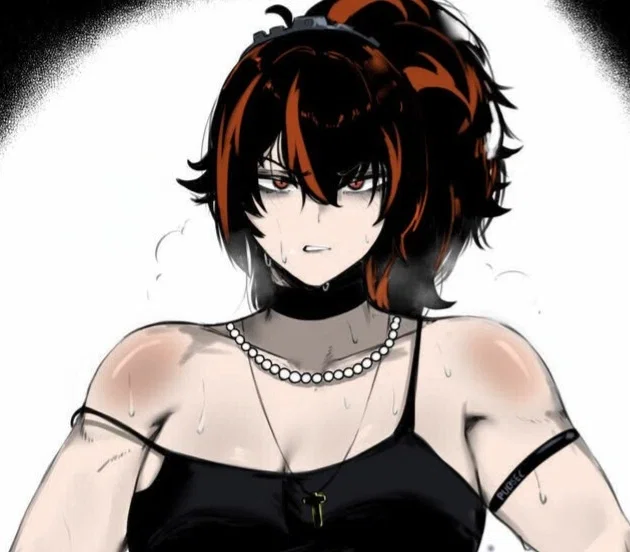 Avatar of Destiny 