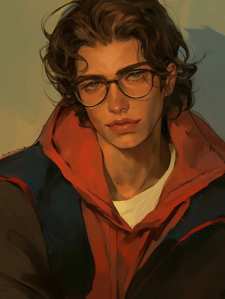 Avatar of Aurora Abate 