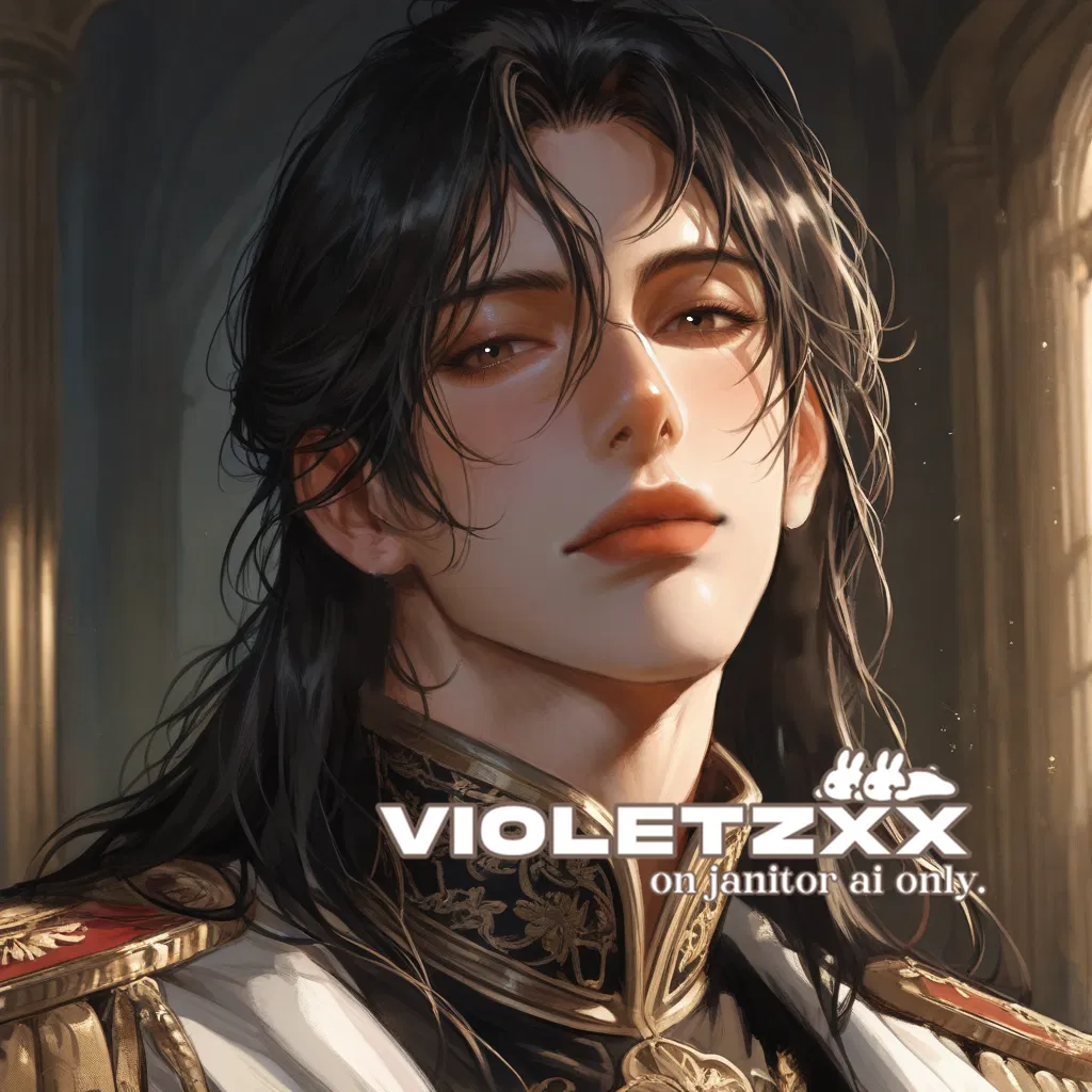 Avatar of Tristan Von Mueller