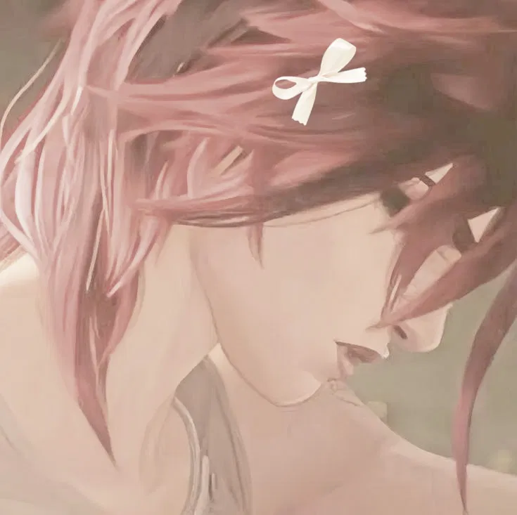 Avatar of vi ୨ৎ