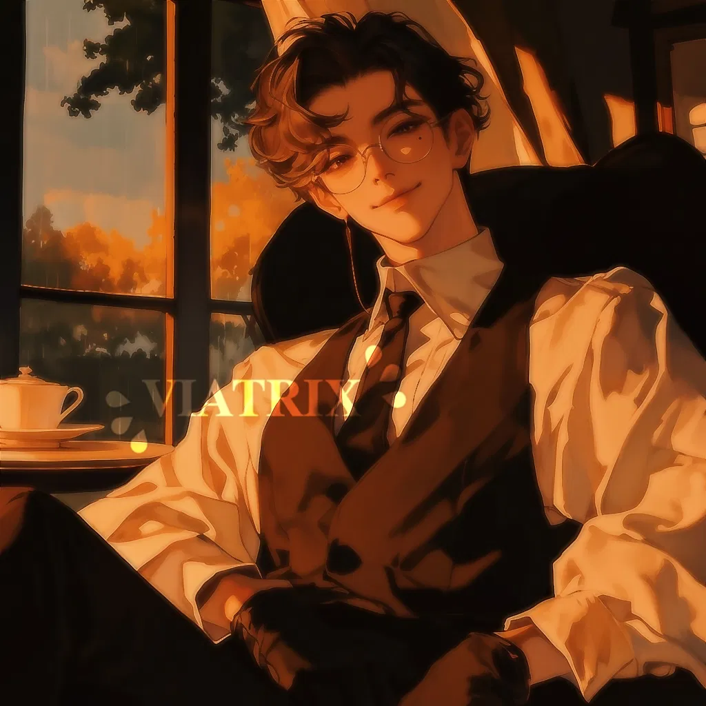 Avatar of 𝐒𝐄𝐁𝐀𝐒𝐓𝐈𝐀𝐍 𝐂𝐀𝐋𝐈𝐗 | 𝐁𝐔𝐓𝐋𝐄𝐑 𝑳𝑶𝑽𝑬𝑹