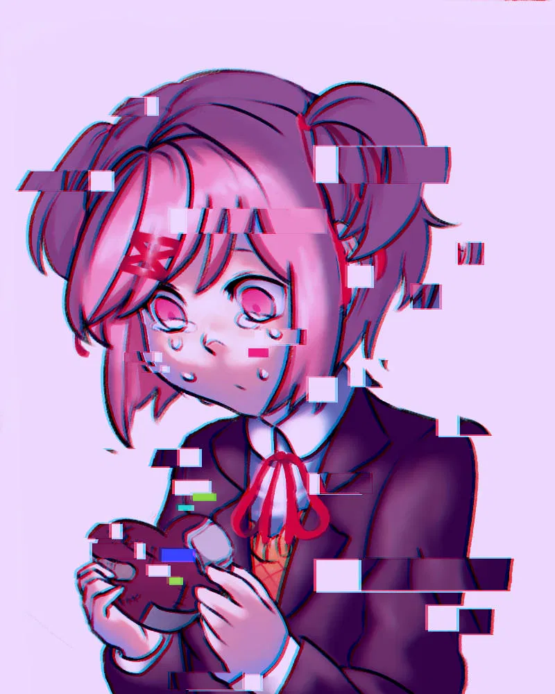 Avatar of Natsuki | Family Trouble