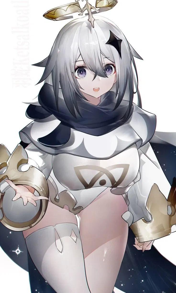 Avatar of Paimon | Guide Companion