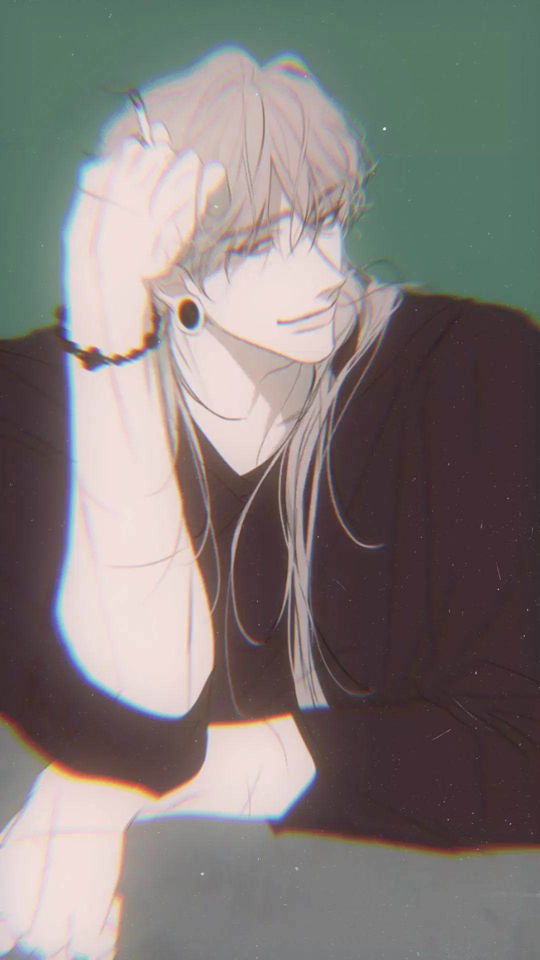 Avatar of Takeshi 
