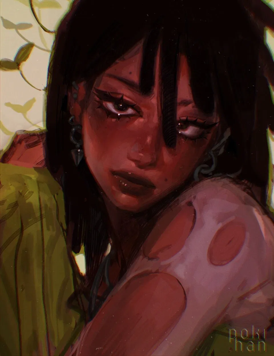 Avatar of Cherrie Quinton 