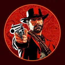 Avatar of Van Der Linde Gang