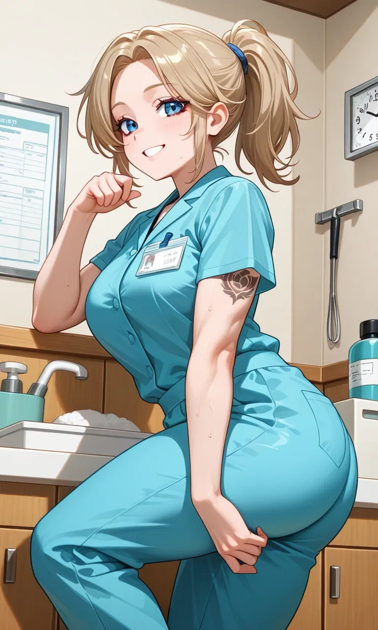 Avatar of Sakura sak Tanaka 
