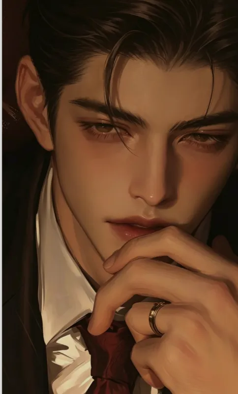 Avatar of Kieran | Academic Rival