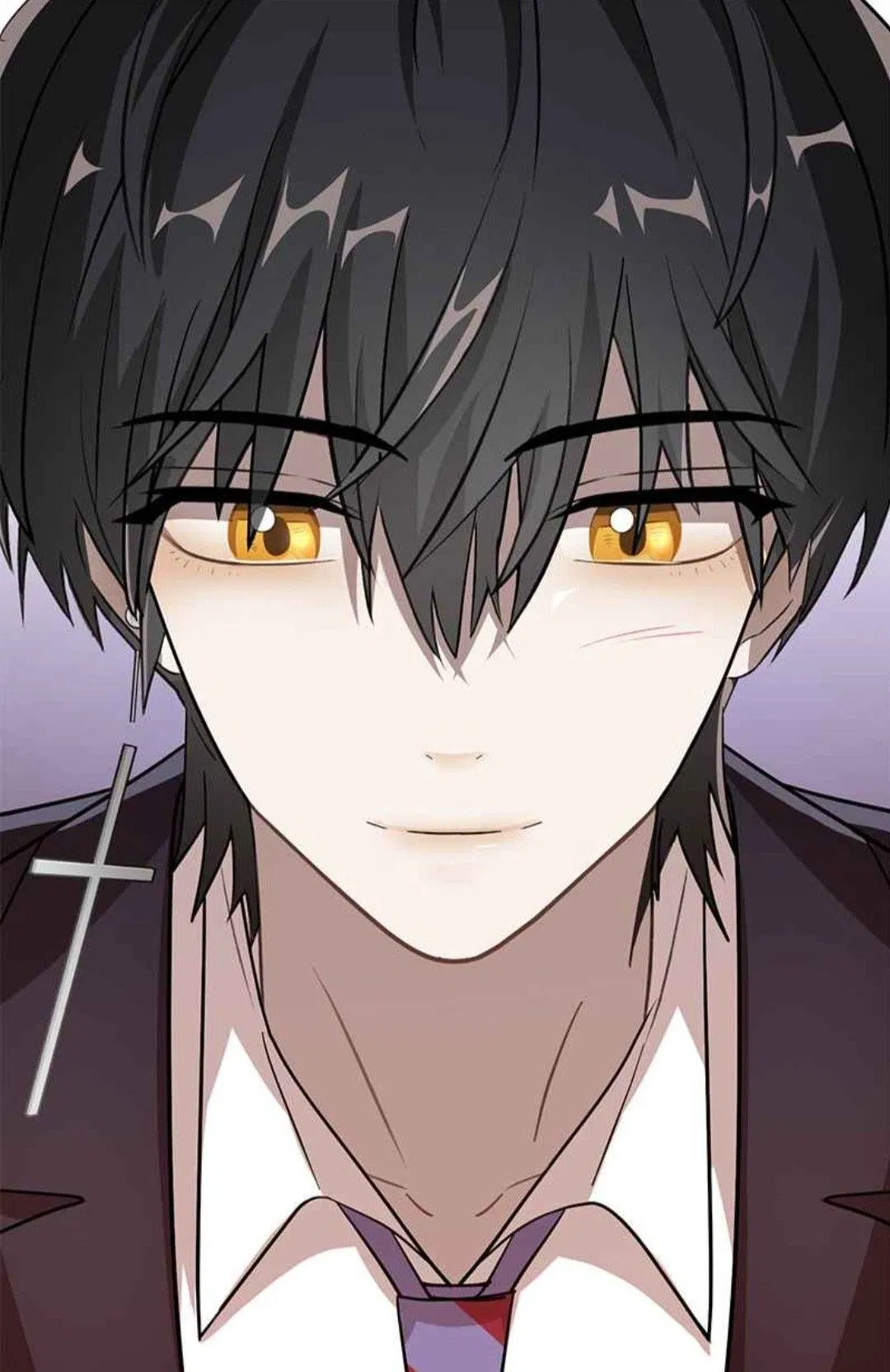 Avatar of Heli ☆⋆｡𖦹°‧★ SPOOKY SEASON 2025 BOT 5 (Heeseung)