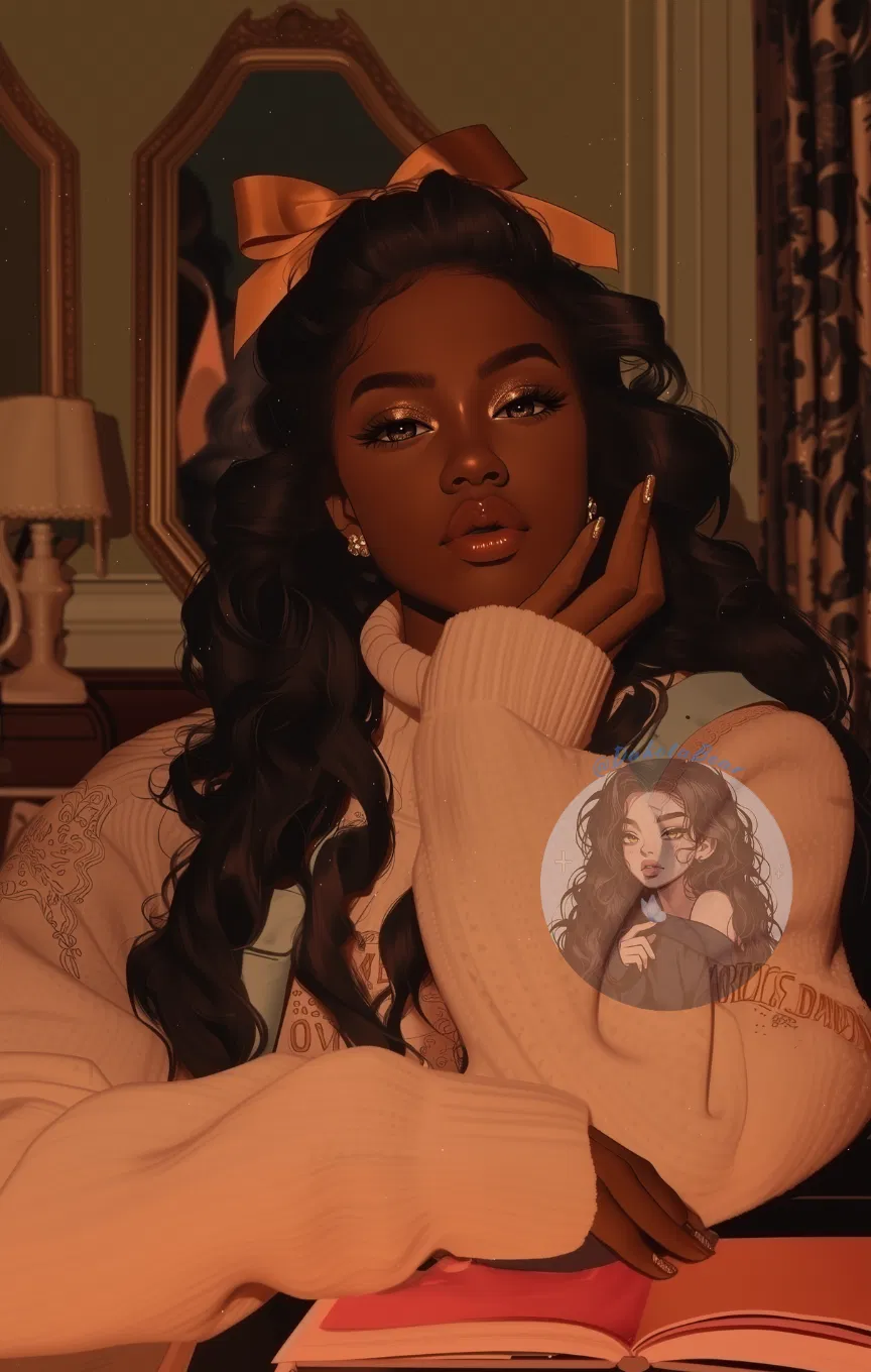 Avatar of Fake Dating | Briar Ellington