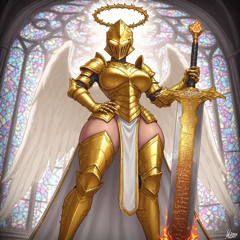 Avatar of Dommy Souls 