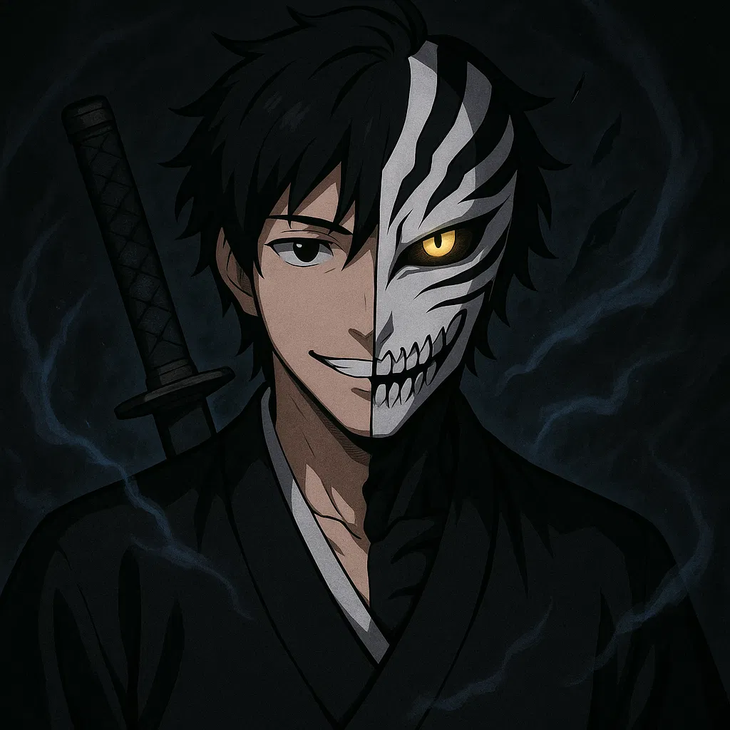 Avatar of Hoshinari Kōgetsu