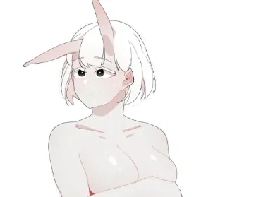 Avatar of Snailien's whom happen to have dih