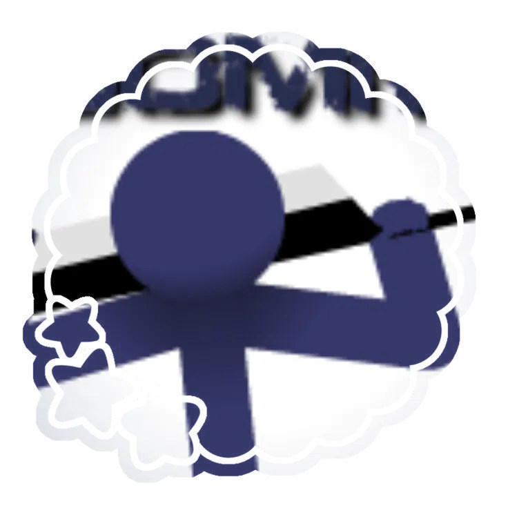 Avatar of Jomm || RHG